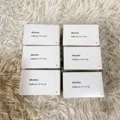 Item thumbnail for item bce662b4-d96e-4a0e-830e-4a0afccd7972