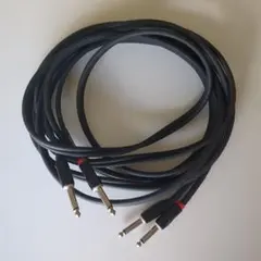中古-非常に良い】 SONY イヤホン用交換ケーブル MUC-M20BL1 - メルカリ