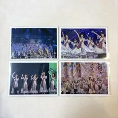 乃木坂46 生写真 久保史緒里 11thBDライブ衣装コンプ - メルカリ
