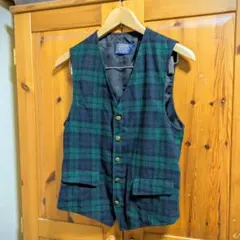 Item thumbnail for item e931a006-a548-4a55-b84a-a6785b4a87fb