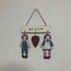 インテリア ウォールデコレーション