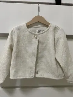 Item thumbnail for item d45ba310-d573-4ff3-8892-000fdb5c0dfc