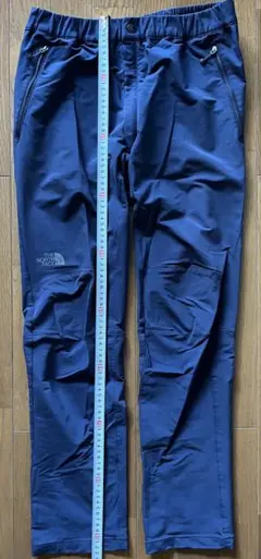 Item thumbnail for item 29ebaea3-043a-44a0-8fc2-b24858d244a2