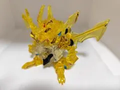 2026年最新】スマッシュ=ドラゴルドの人気アイテム - メルカリ