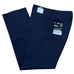 スラックス　スーツ　パンツ