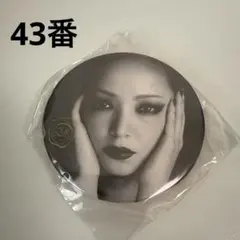 安室奈美恵 25周年 マグネット3個 ワッペンセット - メルカリ