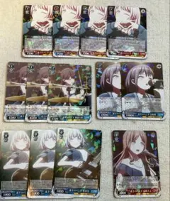 2025年最新】MYGO ヴァイスの人気アイテム - メルカリ