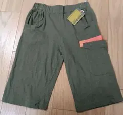 【ラッキーママ様リクエスト】2点 まとめ商品