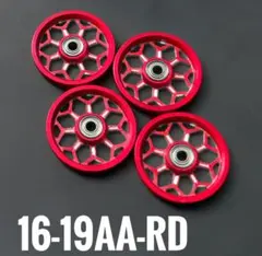 Item thumbnail for item 3dca268c-8ae7-4638-8900-fd3203aef4f3