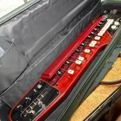 2026年最新】琴の人気アイテム - メルカリ