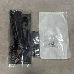 フォーシスアンドカンパニー　新郎セット