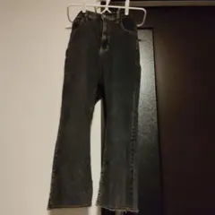 Item thumbnail for item 75ebdf7d-34c2-41d4-8e48-9a66280154c1