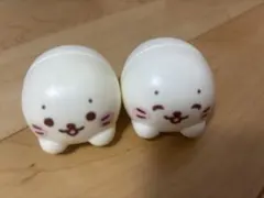 Item thumbnail for item 30c82b2f-8214-4aa6-a27f-683037cea300