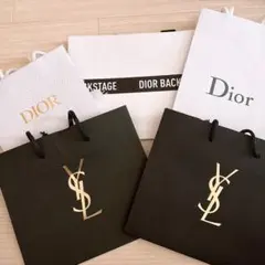 2026年最新】ショッパー diorの人気アイテム - メルカリ
