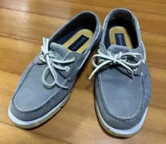 Item thumbnail for item e3e939af-028d-48a4-ab32-57a12817b253