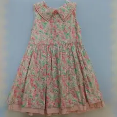 るるるん（引っ越しのため3月頃迄の出品）様 リクエスト 2点 まとめ商品