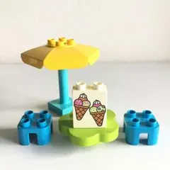 Atsu1166様 リクエスト 2点 まとめ商品