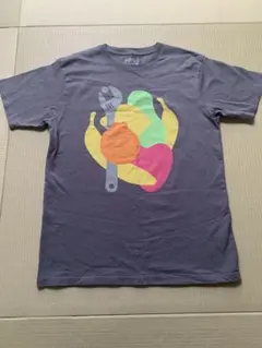 2025年最新】スピッツ tシャツ ひみつスタジオの人気アイテム