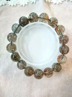 2025年最新】フォリエーテッドマイカインクォーツの人気アイテム