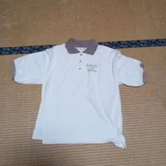 しまむら　KHALITA　五分袖