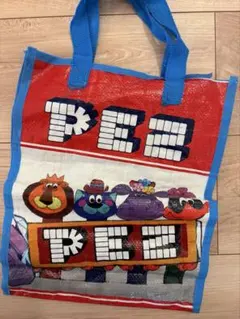 Item thumbnail for item 456d4cf9-23e0-48fe-82d0-259209830ae8