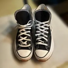 CONVERSEコンバース ランスターモーション　26cm 2025年最新】converse ランスターモーション 26cmの人気アイテム