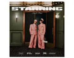 Item thumbnail for item cddd87e5-cdad-42f9-a666-8f9a5bfc6680