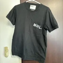 Item thumbnail for item a3e80245-2103-4fc3-8ebc-5c4874f2c5b3