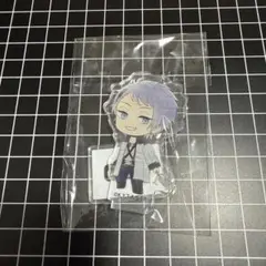 2026年最新】葬送のフリーレン ヴィアベルの人気アイテム - メルカリ