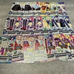 Item thumbnail for item ee3208dc-2188-46c1-9cab-dd69486c803d