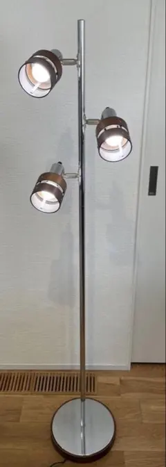 2026年最新】NITORI フロアスタンドの人気アイテム - メルカリ