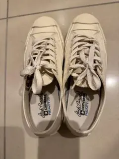 CONVERSE コンバース JACK PURCELL ジャックパーセル
