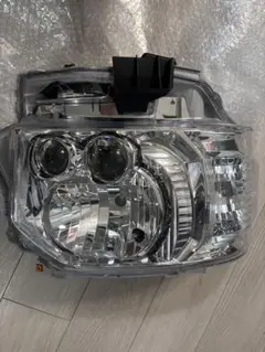 2025年最新】ハイエース led ヘッドライト ダークプライムの人気