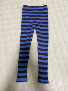 LOWRYS FARM▷スパッツ