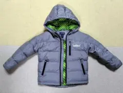 ラルフローレンダウン