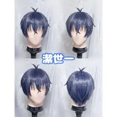 ✨即購入OK✨小柳ロウ　新衣装 GTA リコリス　ウィッグ ✨即購入OK✨小柳ロウ 新衣装 GTA リコリス ウィッグ - メルカリ