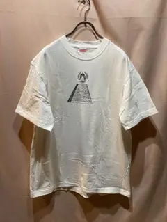 藤井風 Tシャツ 助常傷無 神の目 M 藤井風 神の目 Tシャツ L 助常傷無 HEHN グッズ HELP｜Yahoo!フリマ