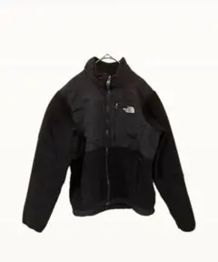 THE NORTH FACE／ノースフェイス】DENALI フリースジャケット