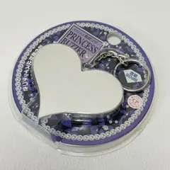 Item thumbnail for item 73c3bbb8-84c5-4eaa-a993-77b7f534ebb3