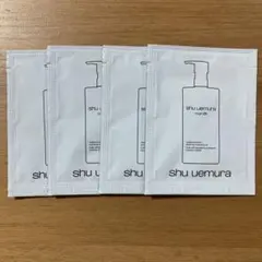 wetty様 リクエスト 2点 まとめ商品