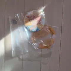 SEGAラッキーくじ プロセカ E賞 天馬司