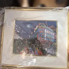 KRSNA ART　クリシュナアート　大型本 KRSNA ART クリシュナアート 大型本 - メルカリ