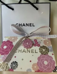 ブースカ様 リクエスト 2点 まとめ商品