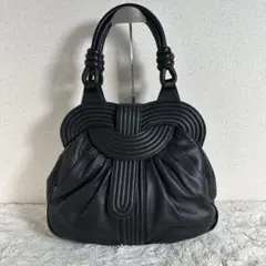 2026年最新】ララボヒンクの人気アイテム - メルカリ