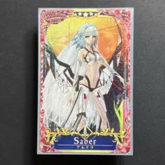 fgoac アルトリア 最終再臨 フェイタル - メルカリ