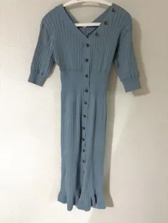 Item thumbnail for item 025d74ee-7668-4633-bc7f-0009bbcfc230