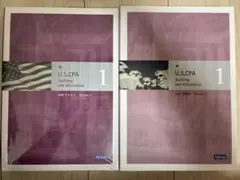 2026年最新】uscpaの人気アイテム - メルカリ