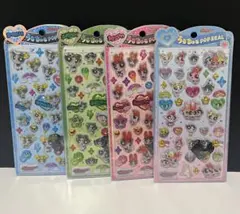 えび様 リクエスト 2点 まとめ商品