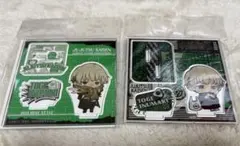 Item thumbnail for item 68018559-aae2-4d40-a11f-068bdbb47696