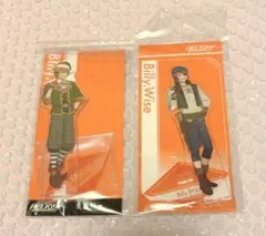 値下げまとめ買い⭕️様 リクエスト 2点 まとめ商品